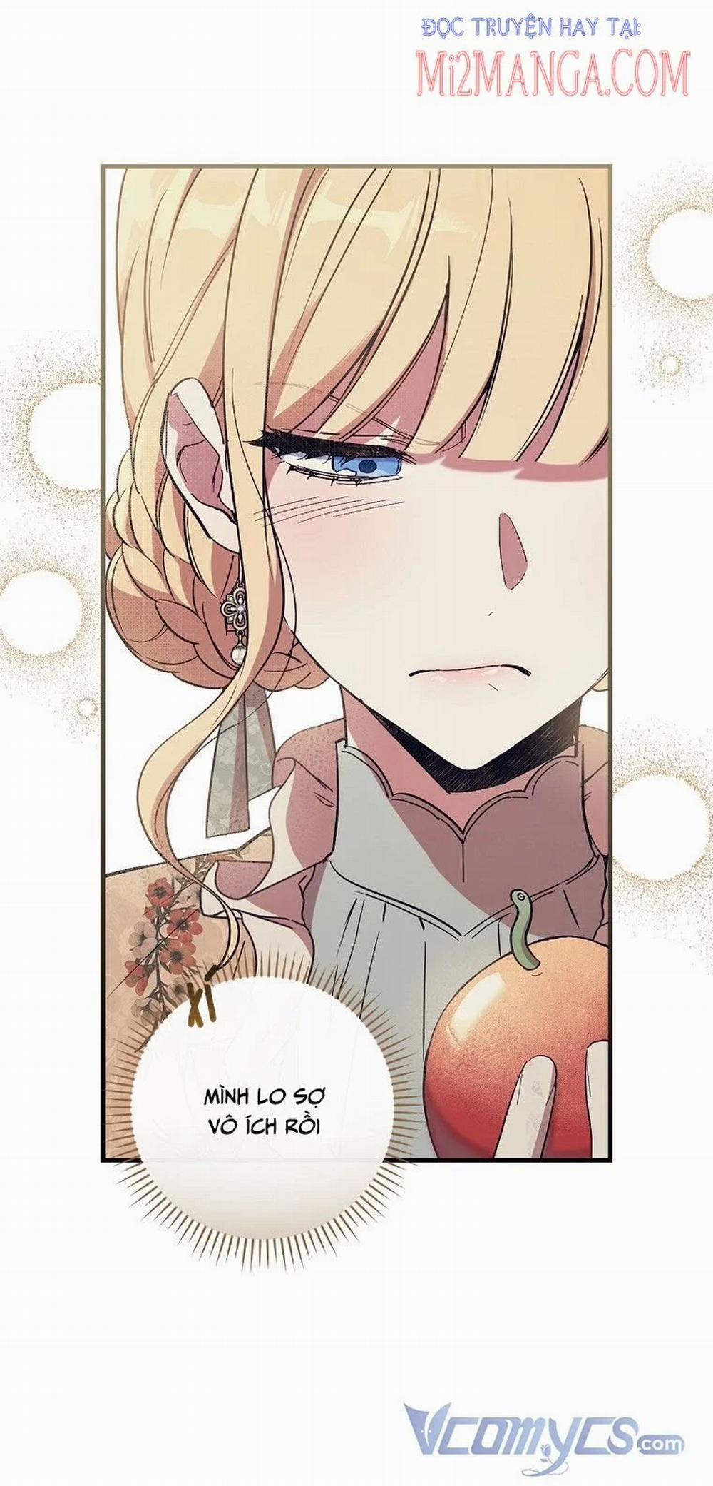 Phương Pháp Làm Chồng Hướng Về Phía Em 16 trang 18