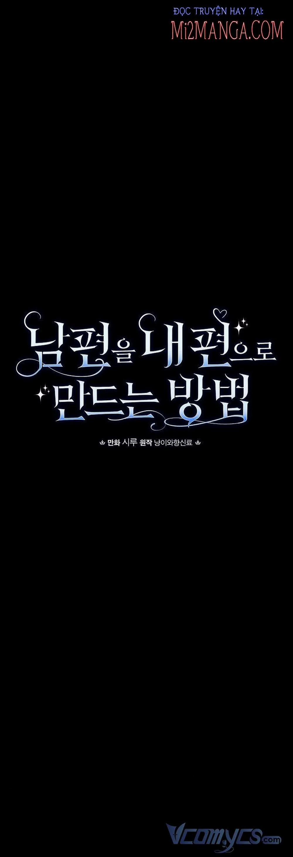 Phương Pháp Làm Chồng Hướng Về Phía Em 16 trang 2