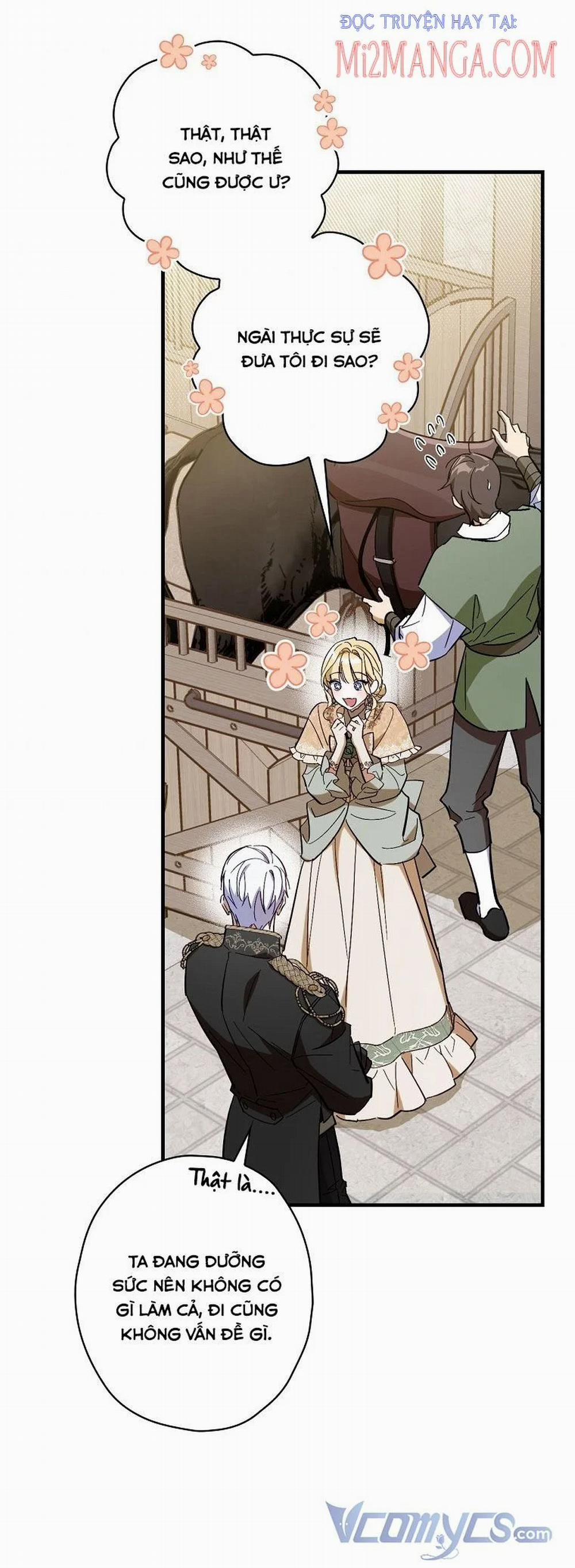 Phương Pháp Làm Chồng Hướng Về Phía Em 16 trang 26