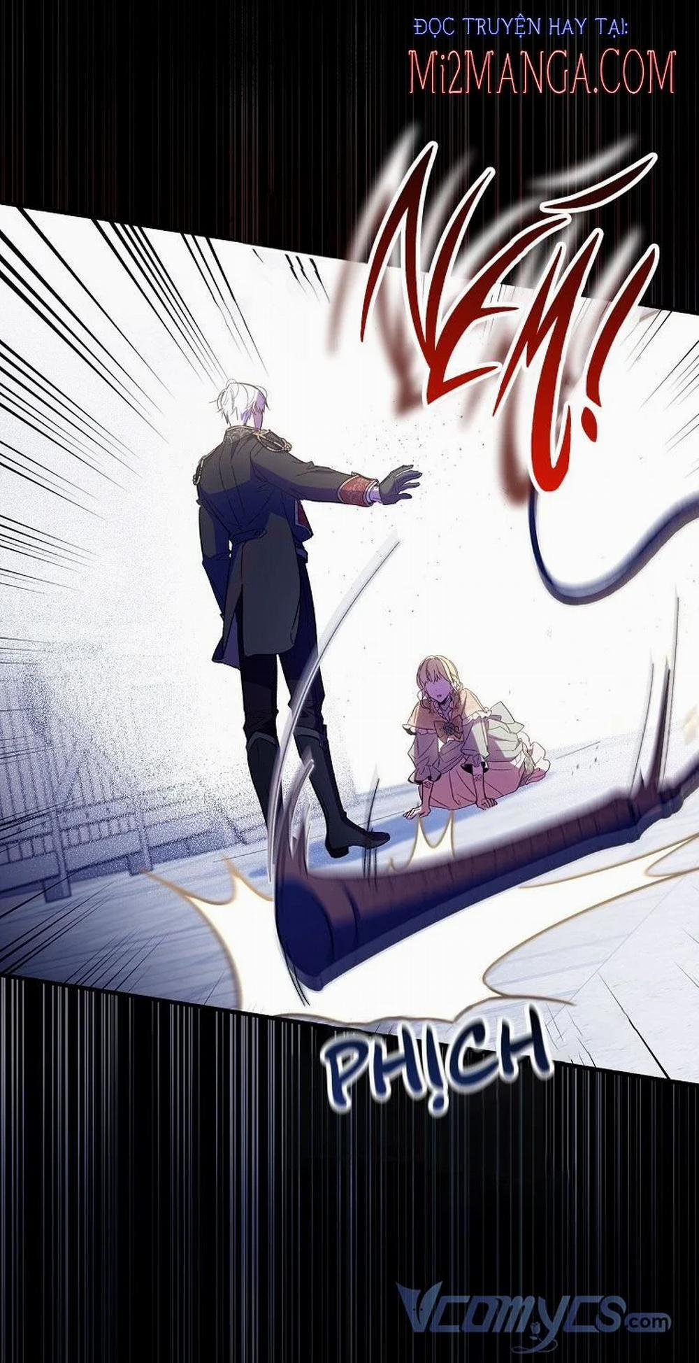 Phương Pháp Làm Chồng Hướng Về Phía Em 16 trang 5