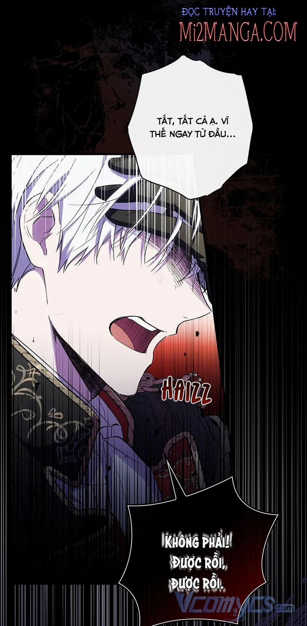 Phương Pháp Làm Chồng Hướng Về Phía Em 16 trang 9