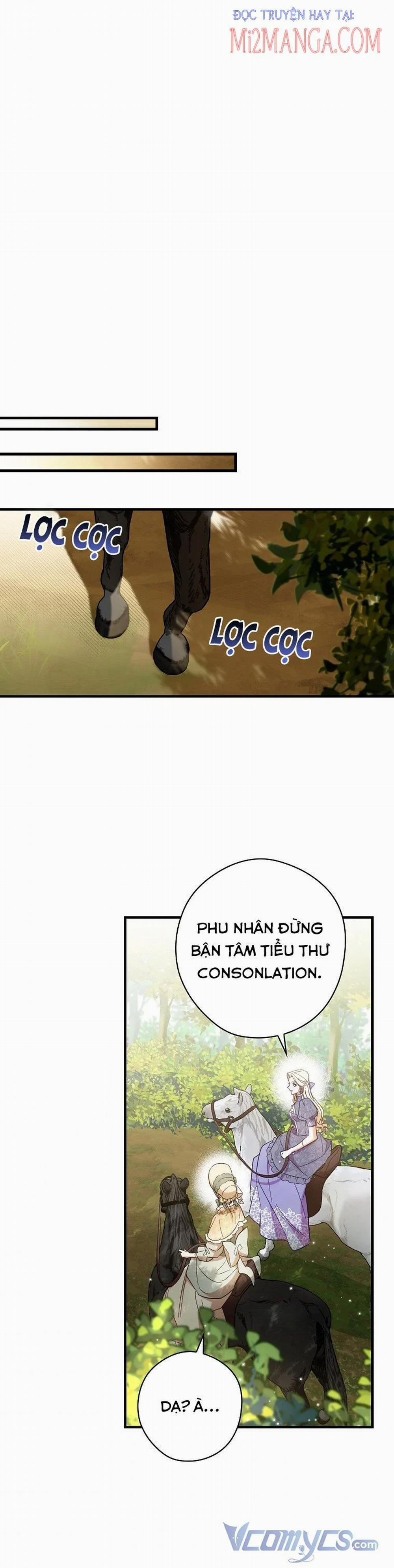 Phương Pháp Làm Chồng Hướng Về Phía Em 17.5 trang 1