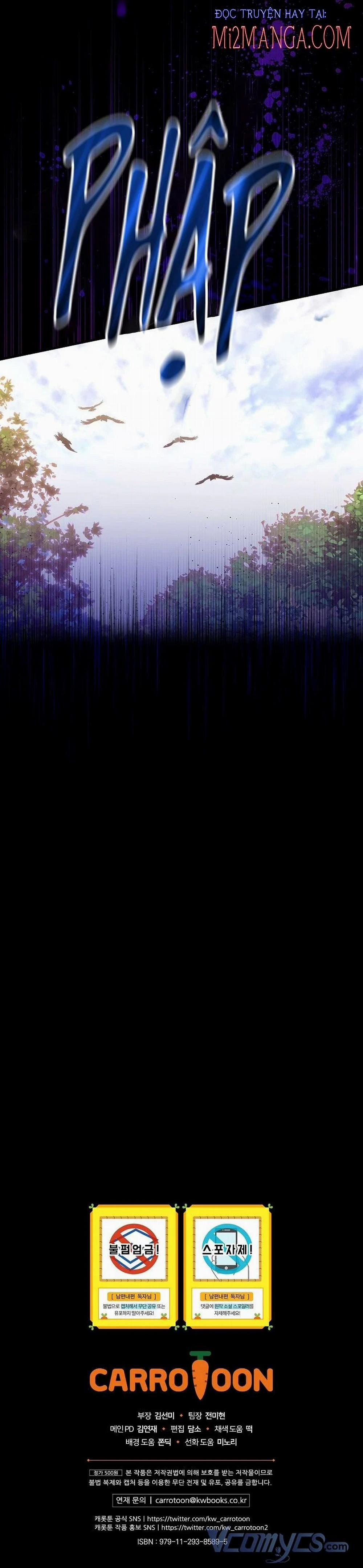 Phương Pháp Làm Chồng Hướng Về Phía Em 17.5 trang 15