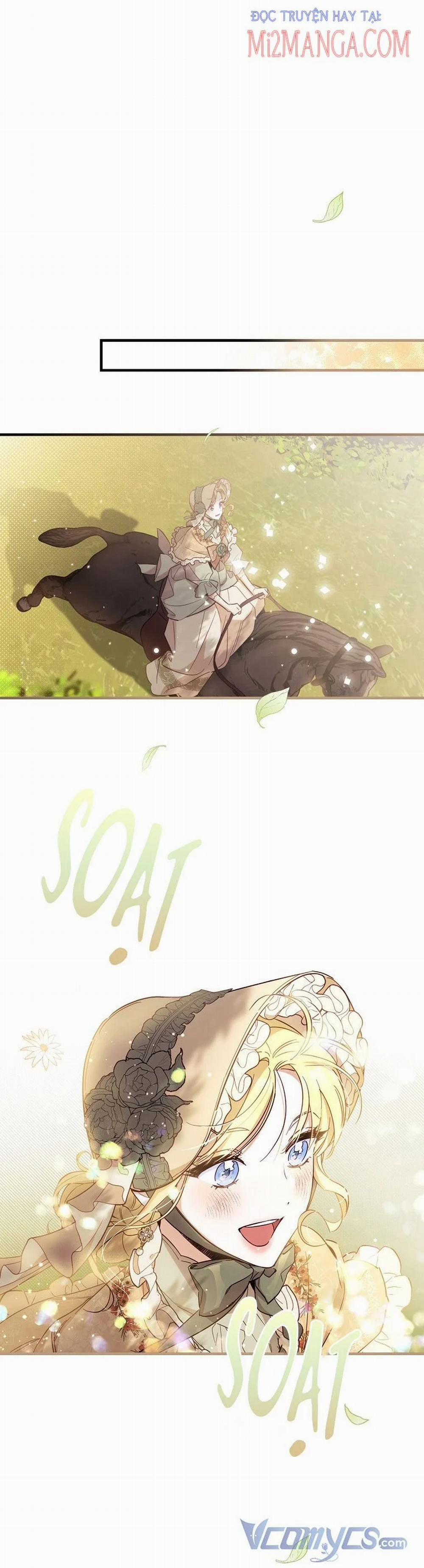 Phương Pháp Làm Chồng Hướng Về Phía Em 17.5 trang 9