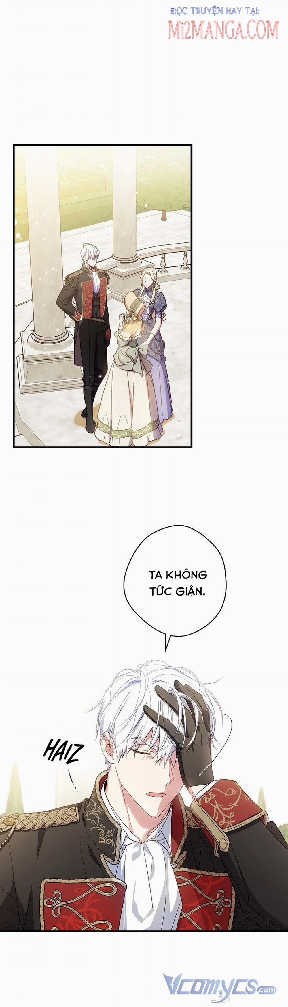 Phương Pháp Làm Chồng Hướng Về Phía Em 17 trang 0