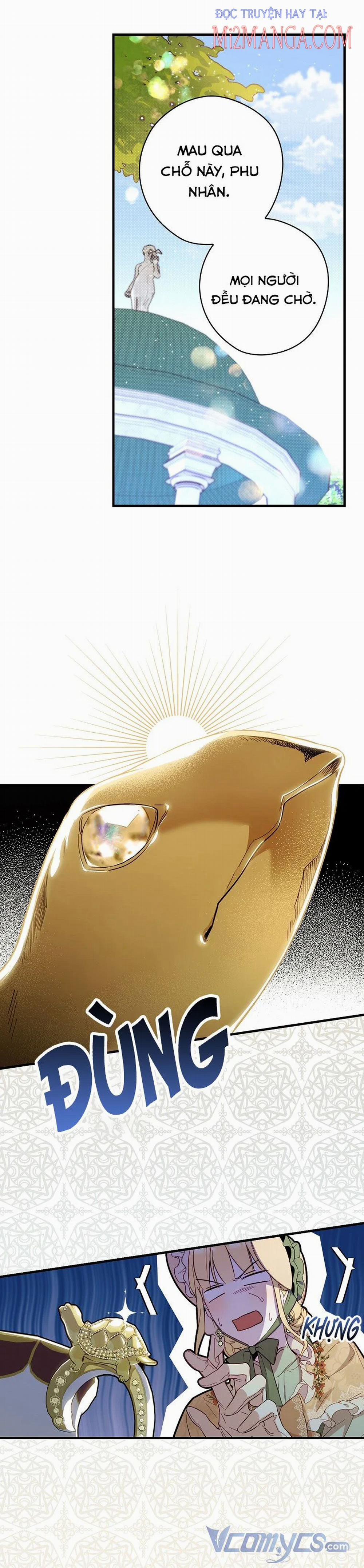 Phương Pháp Làm Chồng Hướng Về Phía Em 17 trang 4