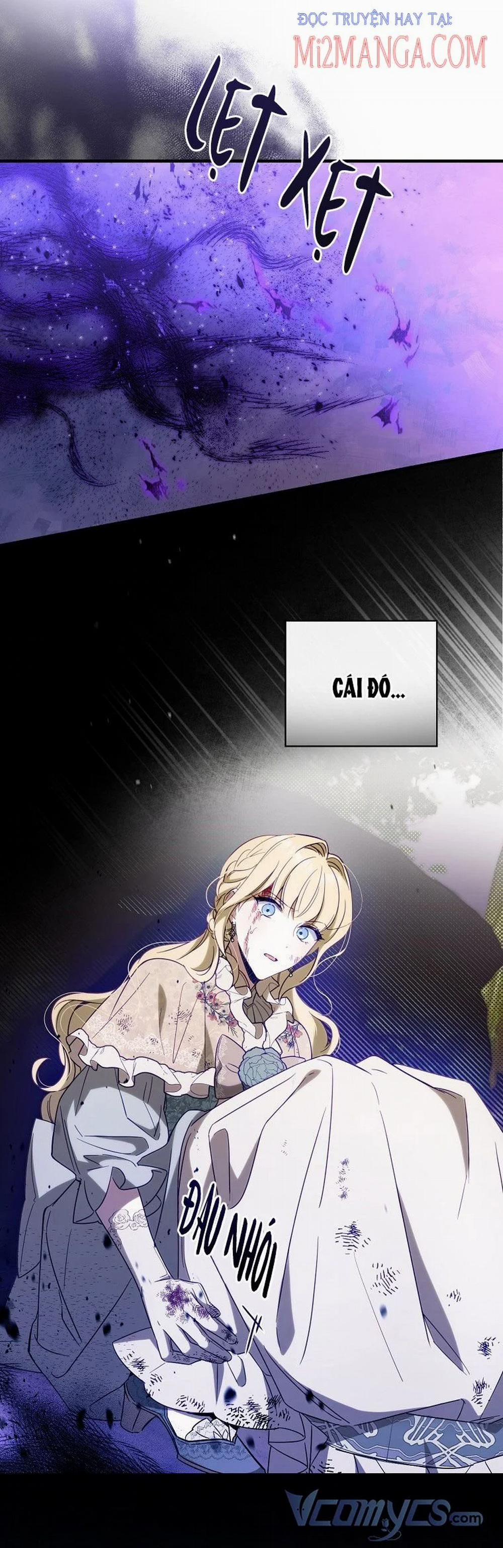 Phương Pháp Làm Chồng Hướng Về Phía Em 18.5 trang 0