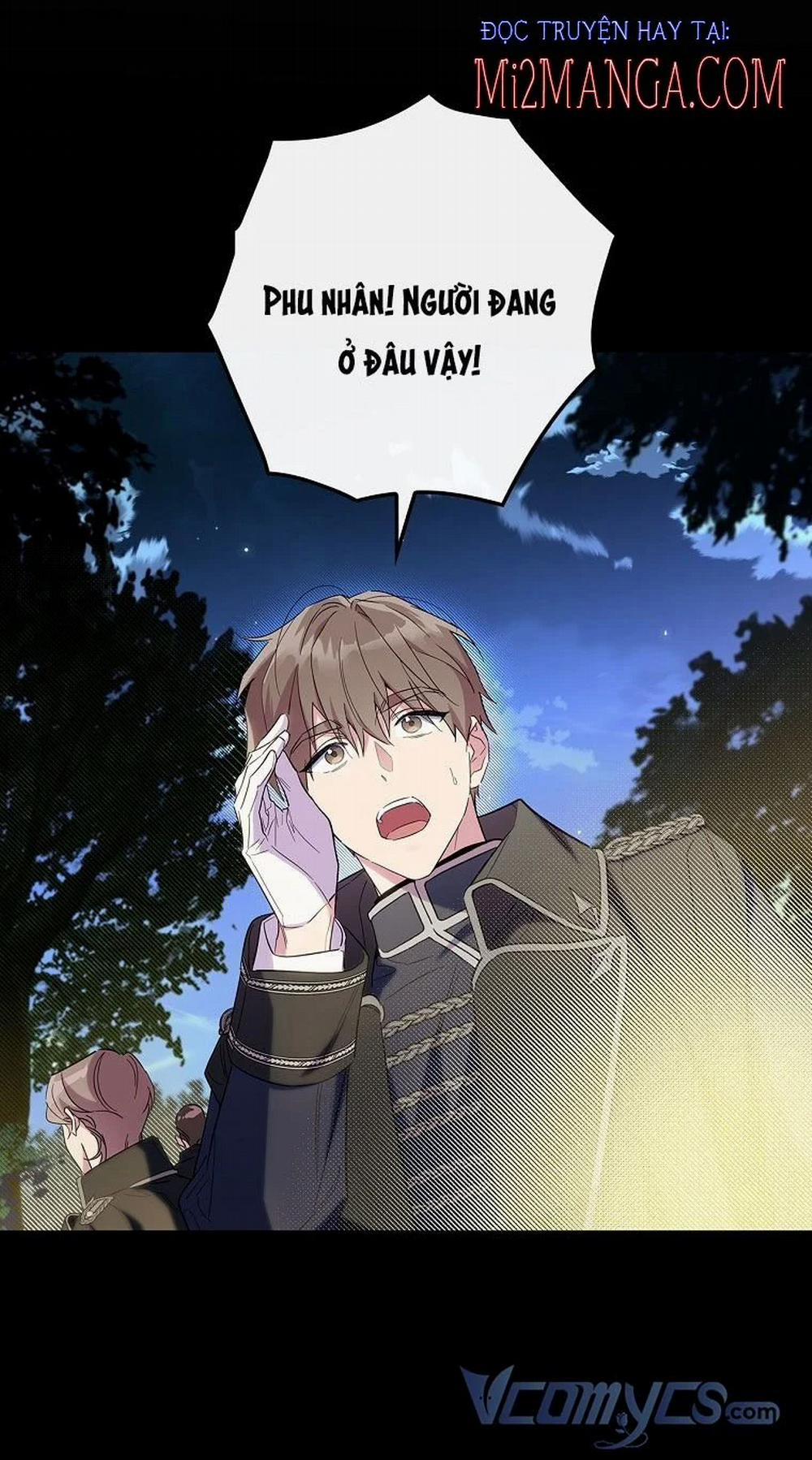 Phương Pháp Làm Chồng Hướng Về Phía Em 18.5 trang 13