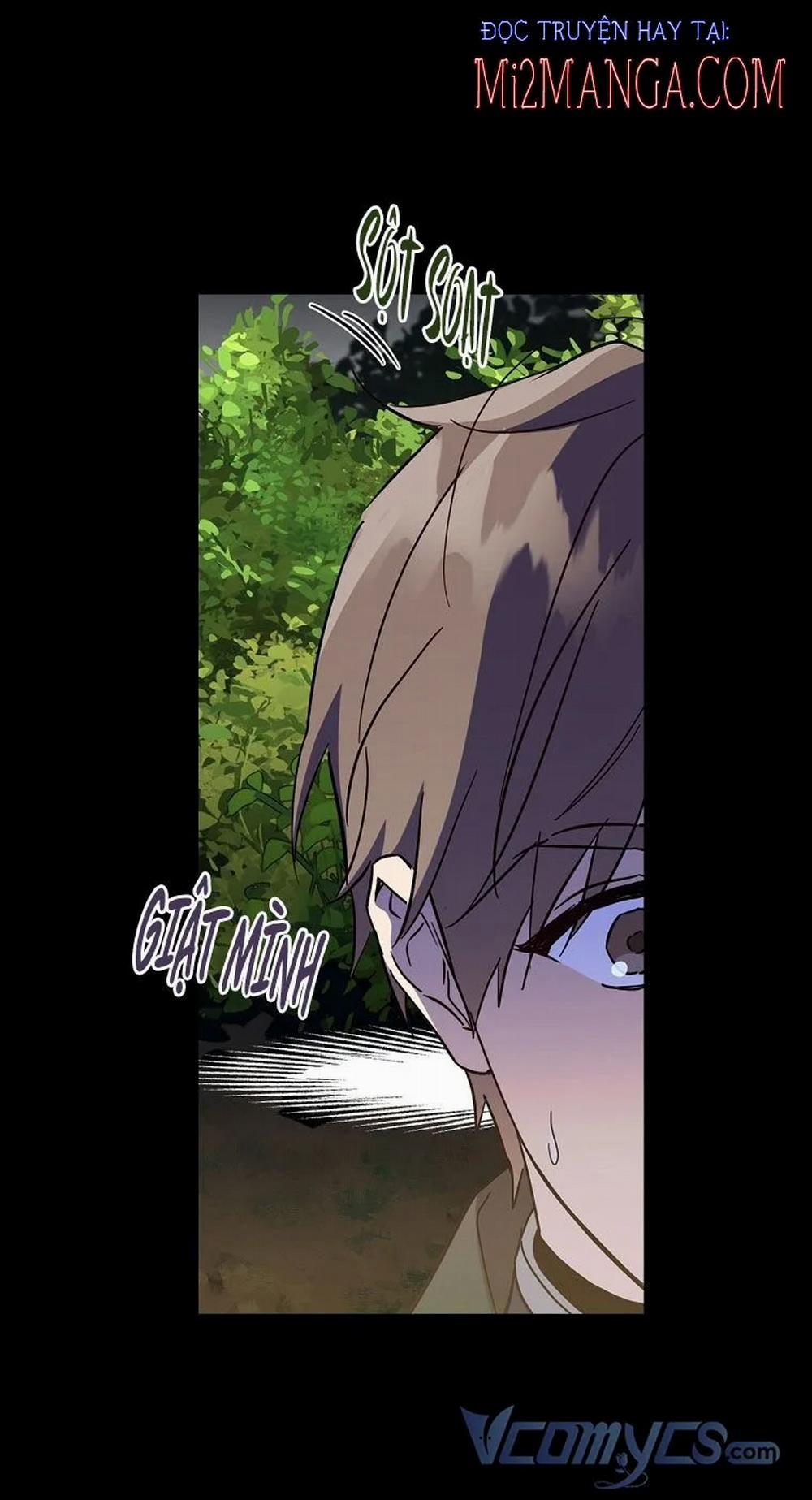 Phương Pháp Làm Chồng Hướng Về Phía Em 18.5 trang 14