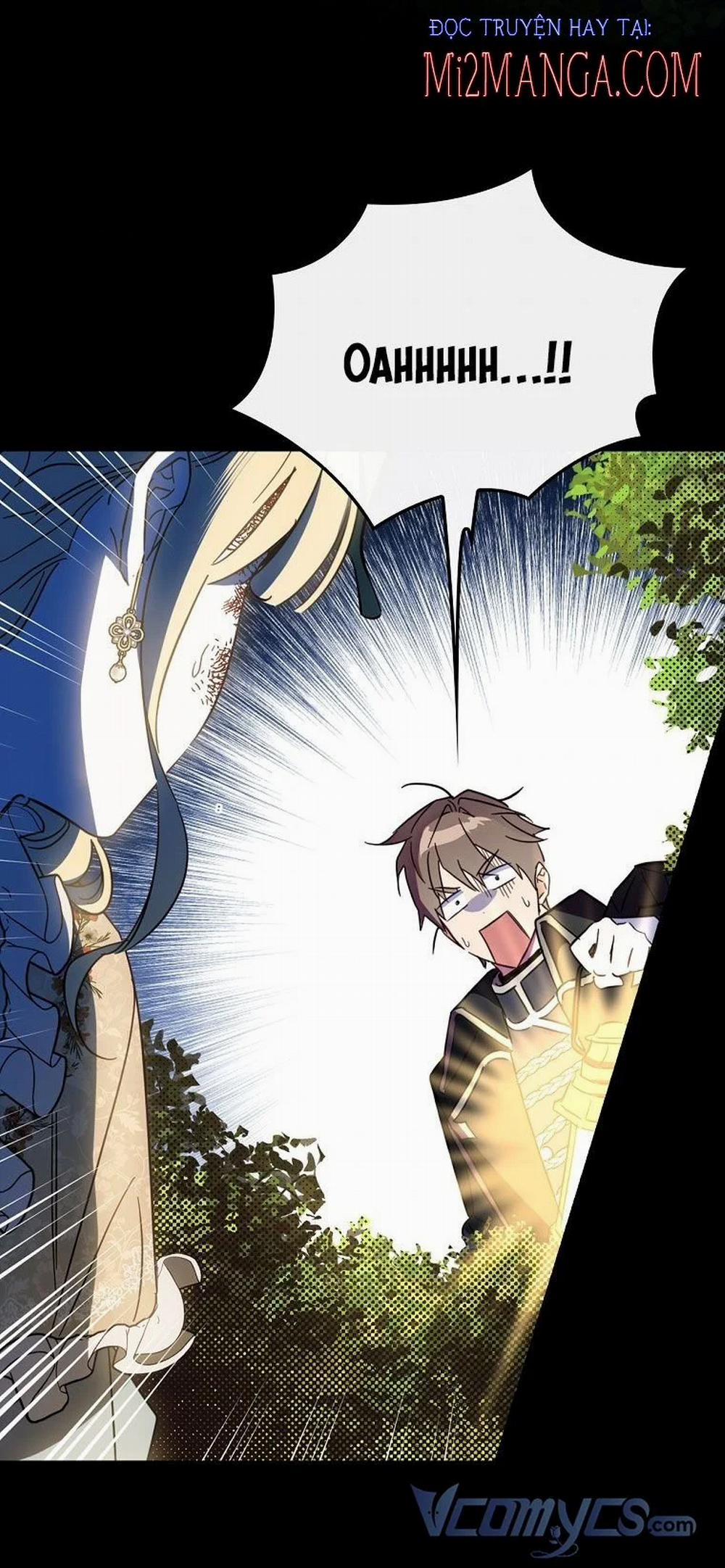 Phương Pháp Làm Chồng Hướng Về Phía Em 18.5 trang 17