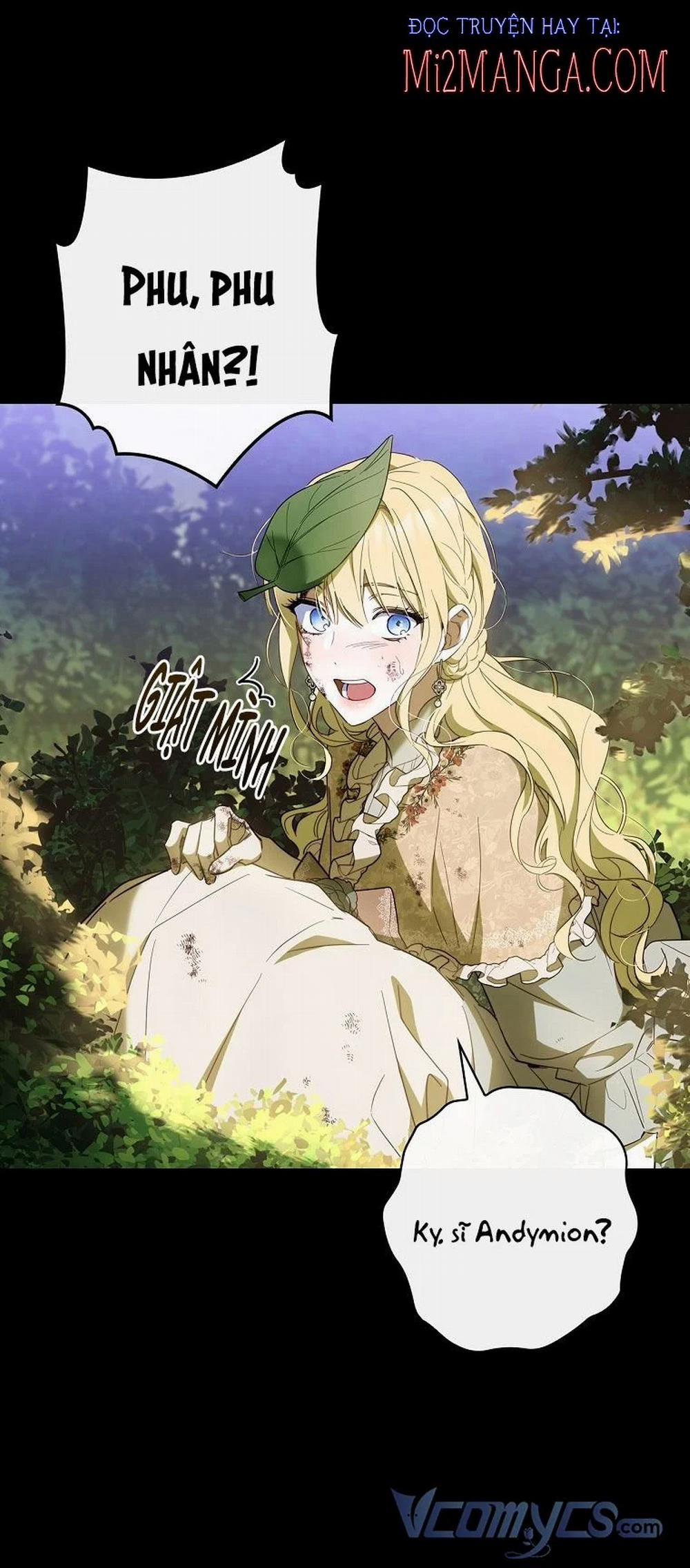 Phương Pháp Làm Chồng Hướng Về Phía Em 18.5 trang 18