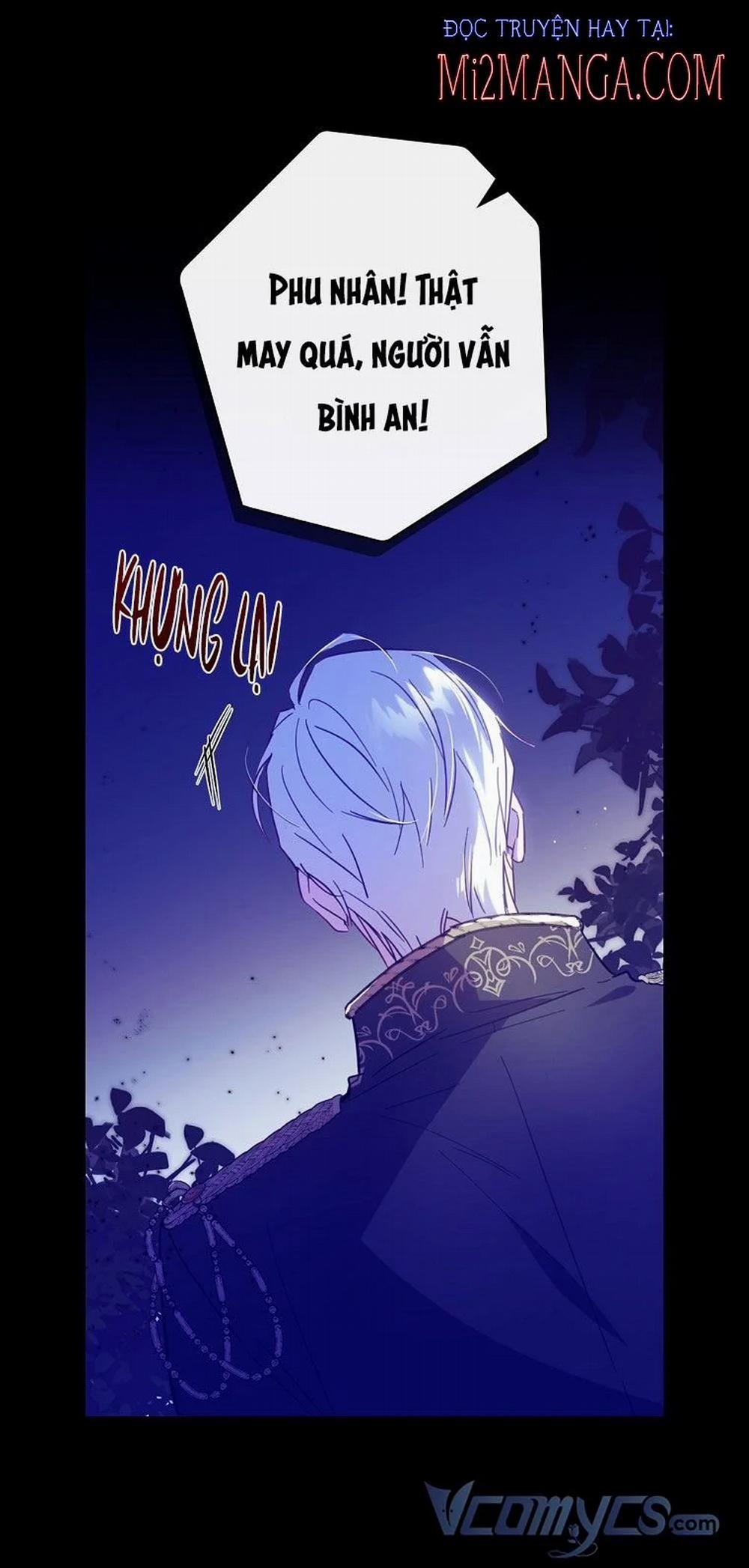 Phương Pháp Làm Chồng Hướng Về Phía Em 18.5 trang 19