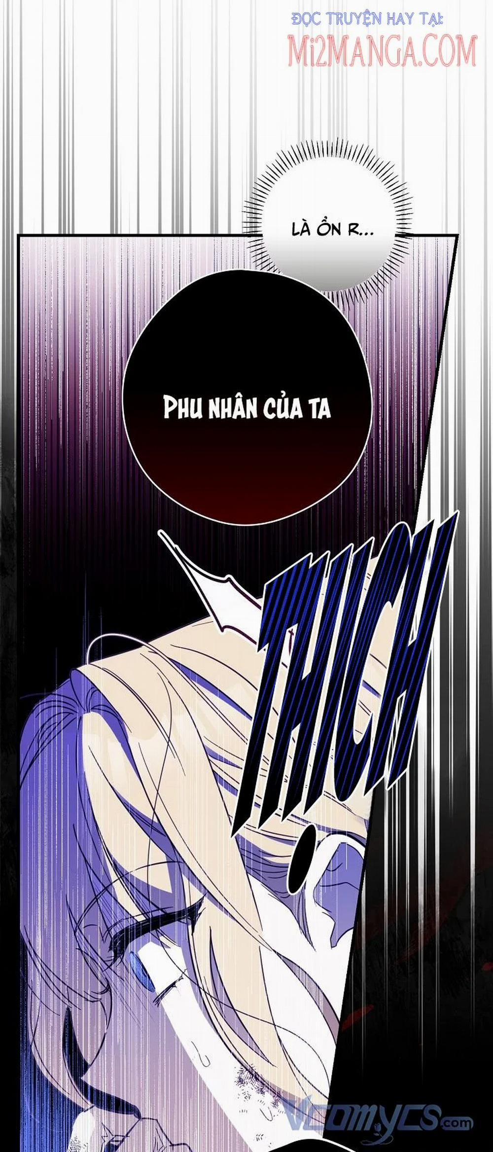 Phương Pháp Làm Chồng Hướng Về Phía Em 18.5 trang 27