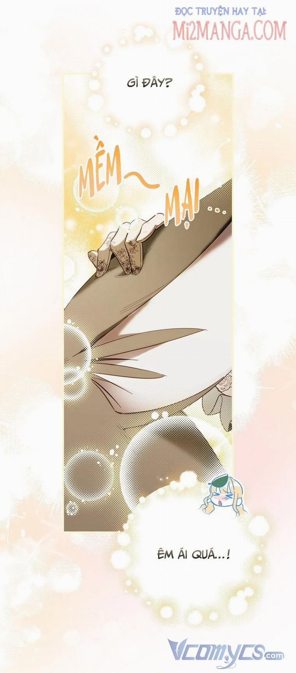 Phương Pháp Làm Chồng Hướng Về Phía Em 18.5 trang 9