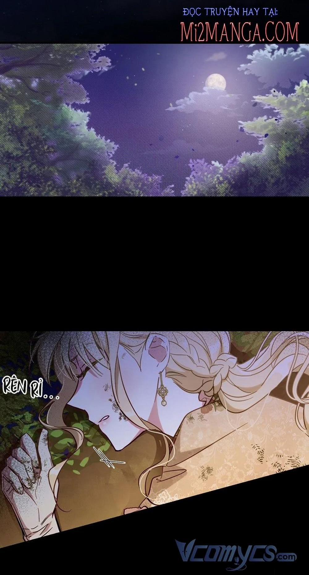 Phương Pháp Làm Chồng Hướng Về Phía Em 18 trang 1