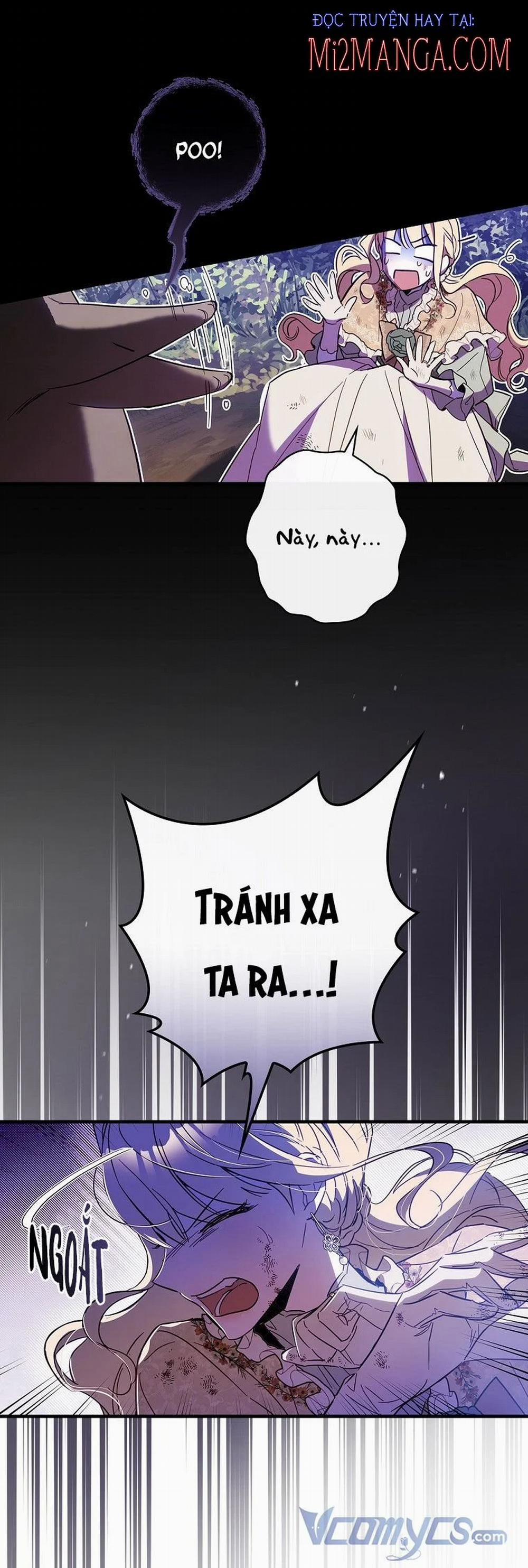 Phương Pháp Làm Chồng Hướng Về Phía Em 18 trang 13