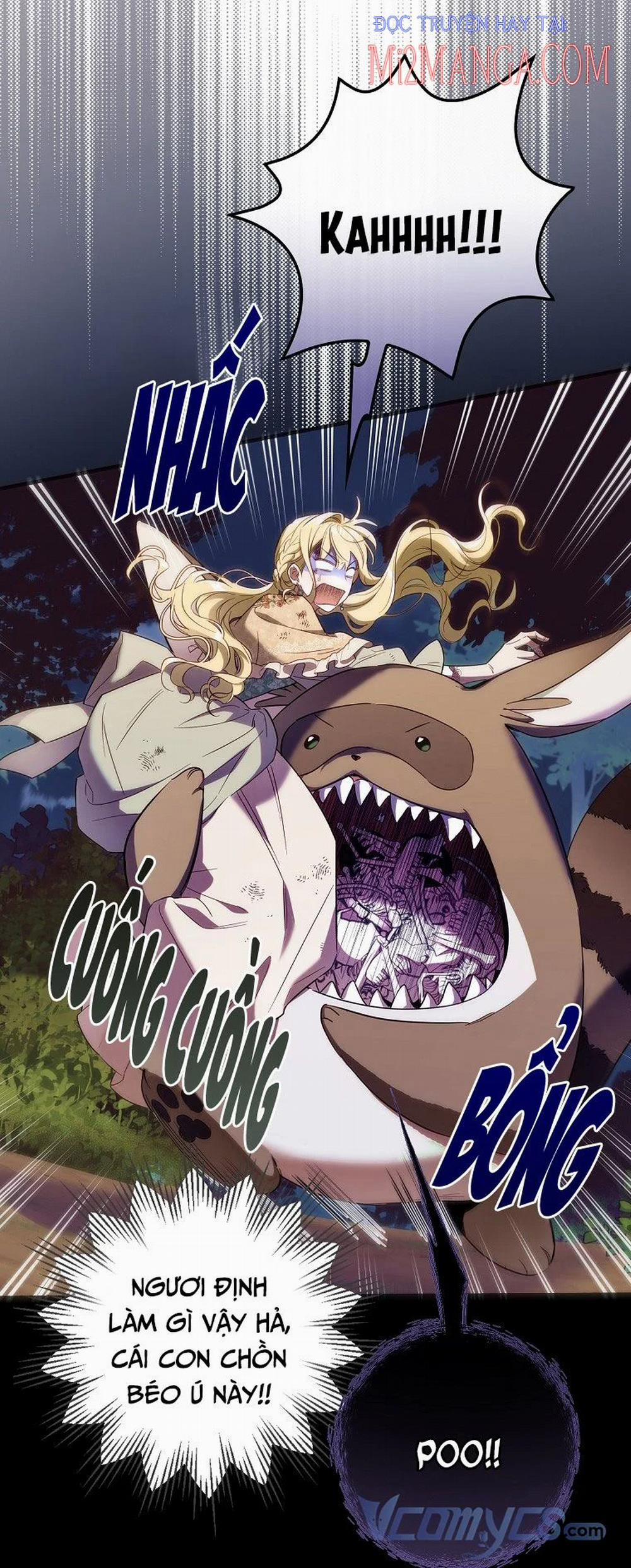 Phương Pháp Làm Chồng Hướng Về Phía Em 18 trang 15