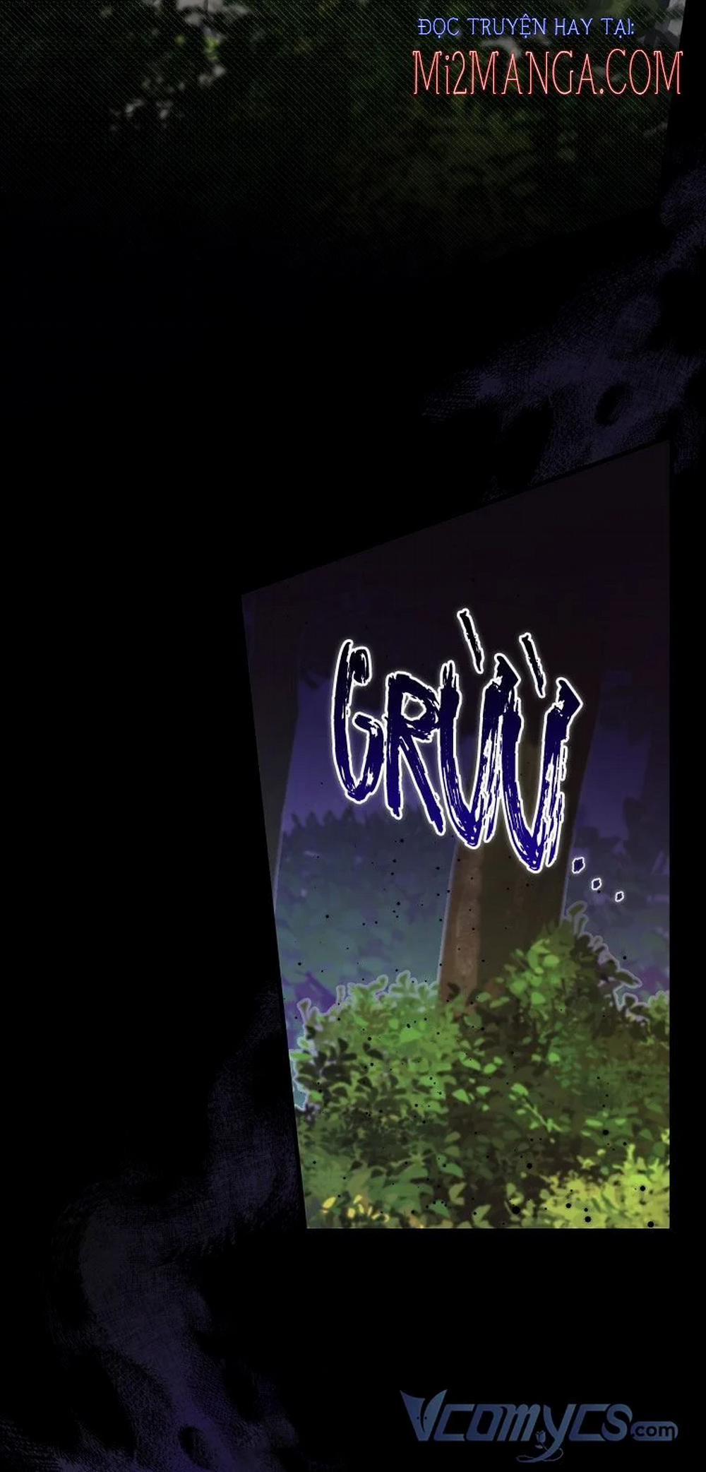 Phương Pháp Làm Chồng Hướng Về Phía Em 18 trang 18