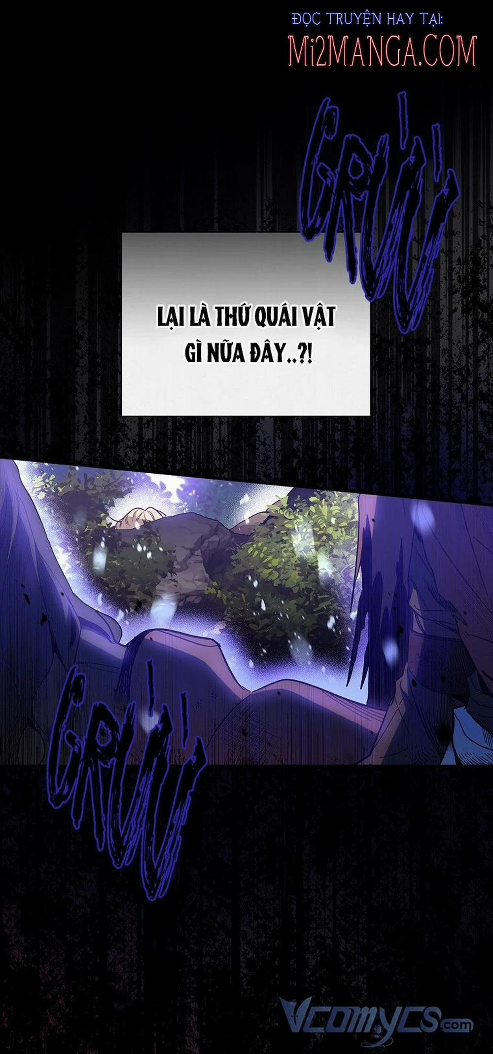 Phương Pháp Làm Chồng Hướng Về Phía Em 18 trang 26