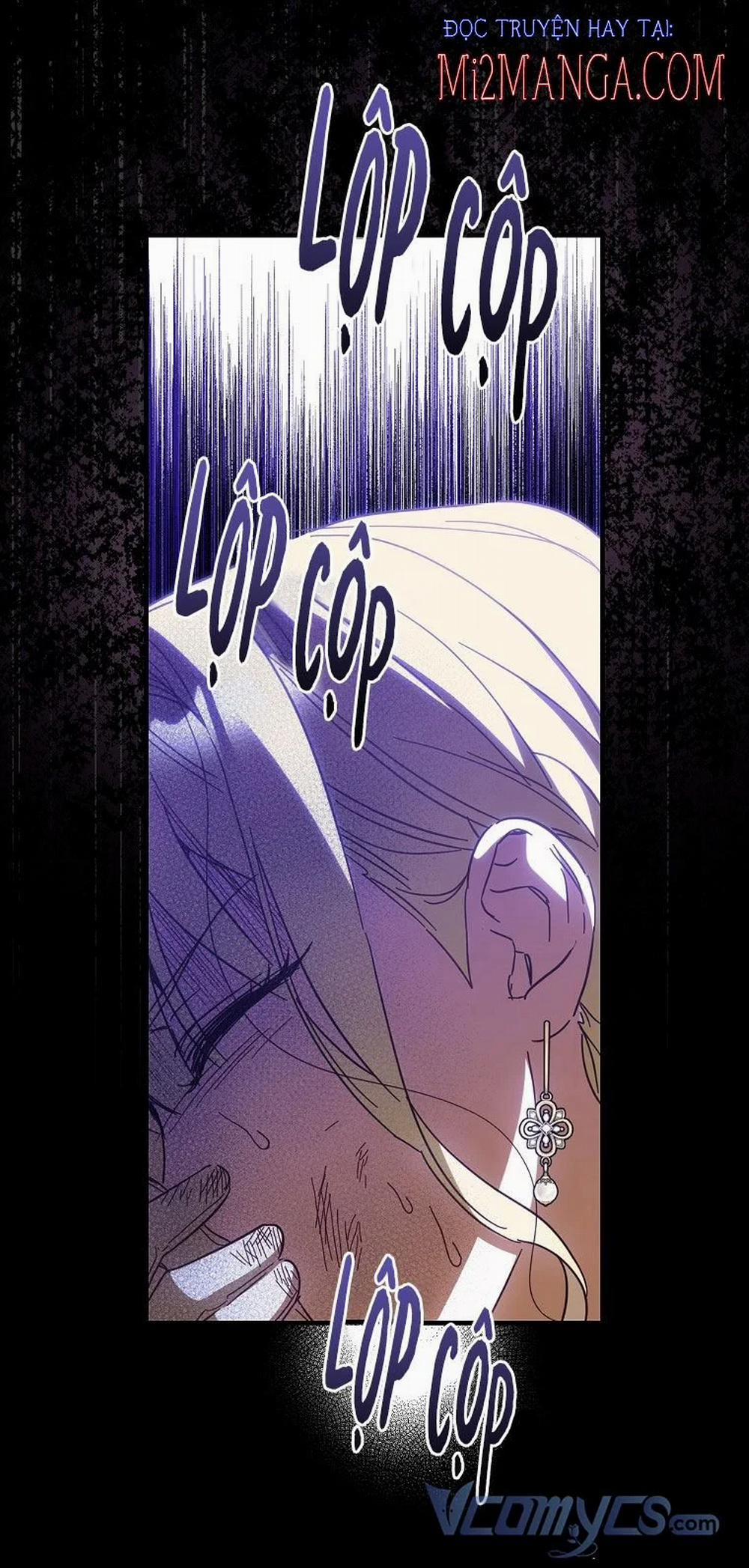 Phương Pháp Làm Chồng Hướng Về Phía Em 18 trang 28