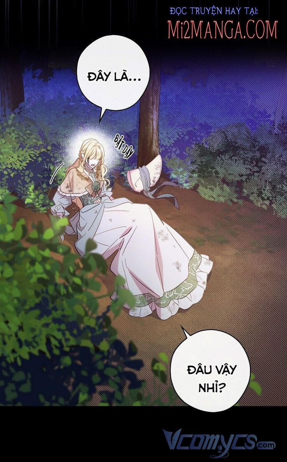 Phương Pháp Làm Chồng Hướng Về Phía Em 18 trang 3