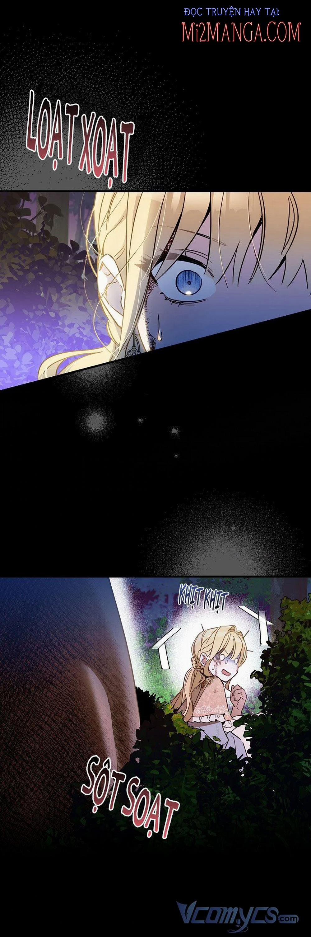 Phương Pháp Làm Chồng Hướng Về Phía Em 18 trang 4