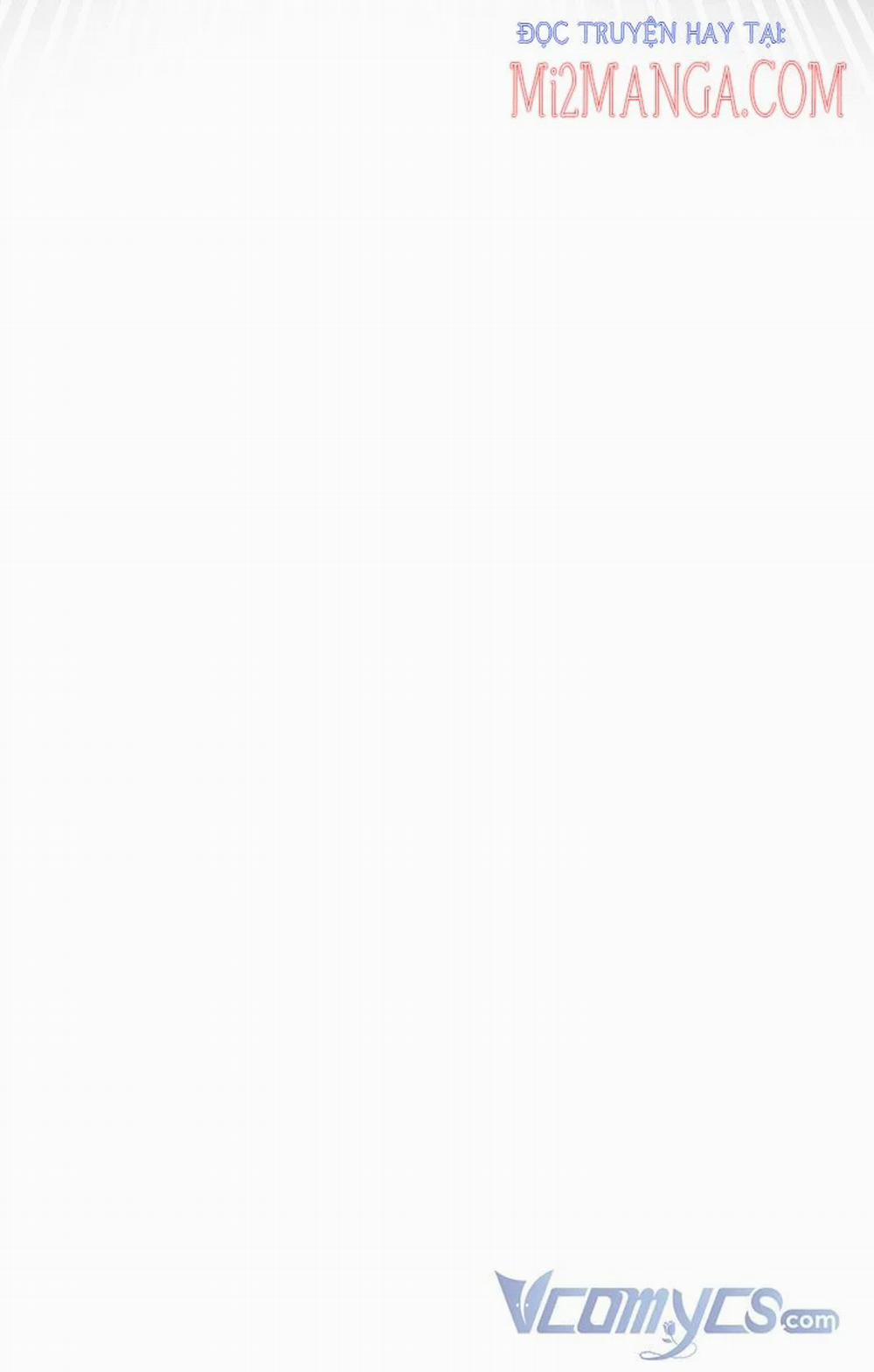 Phương Pháp Làm Chồng Hướng Về Phía Em 18 trang 6