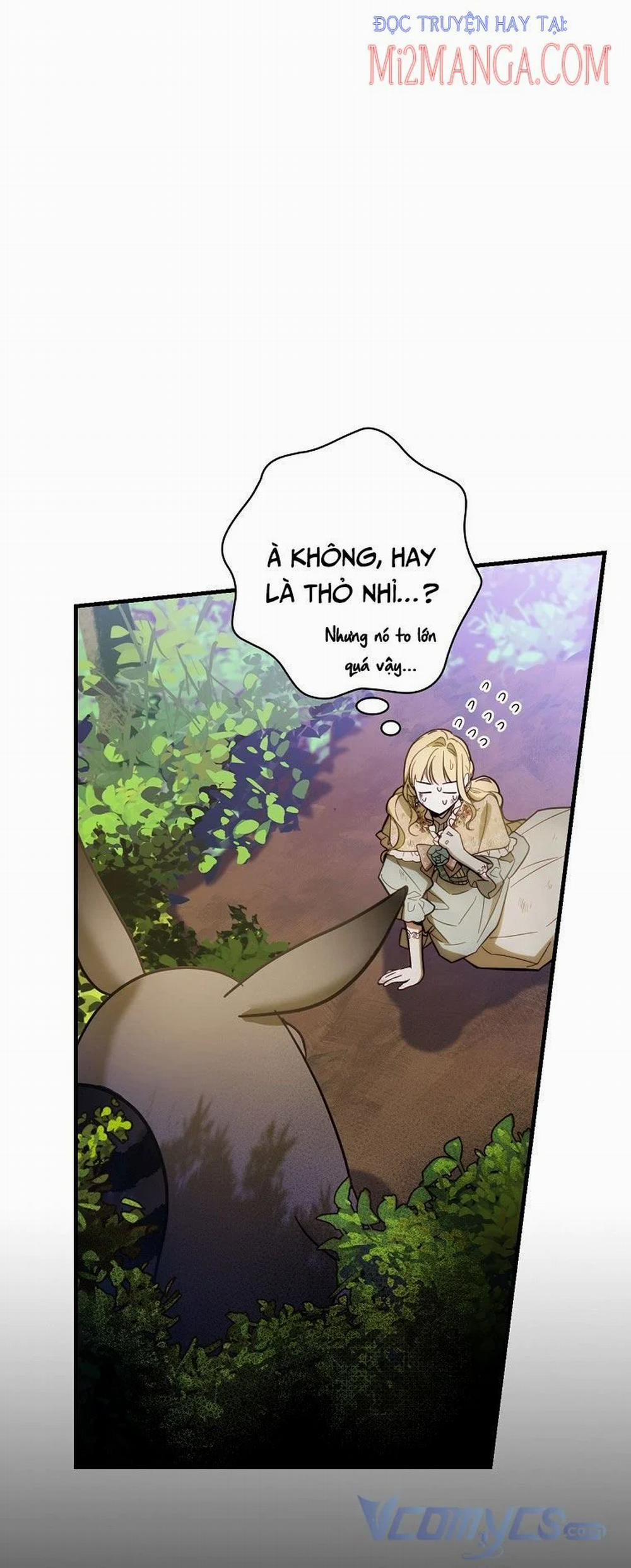 Phương Pháp Làm Chồng Hướng Về Phía Em 18 trang 8