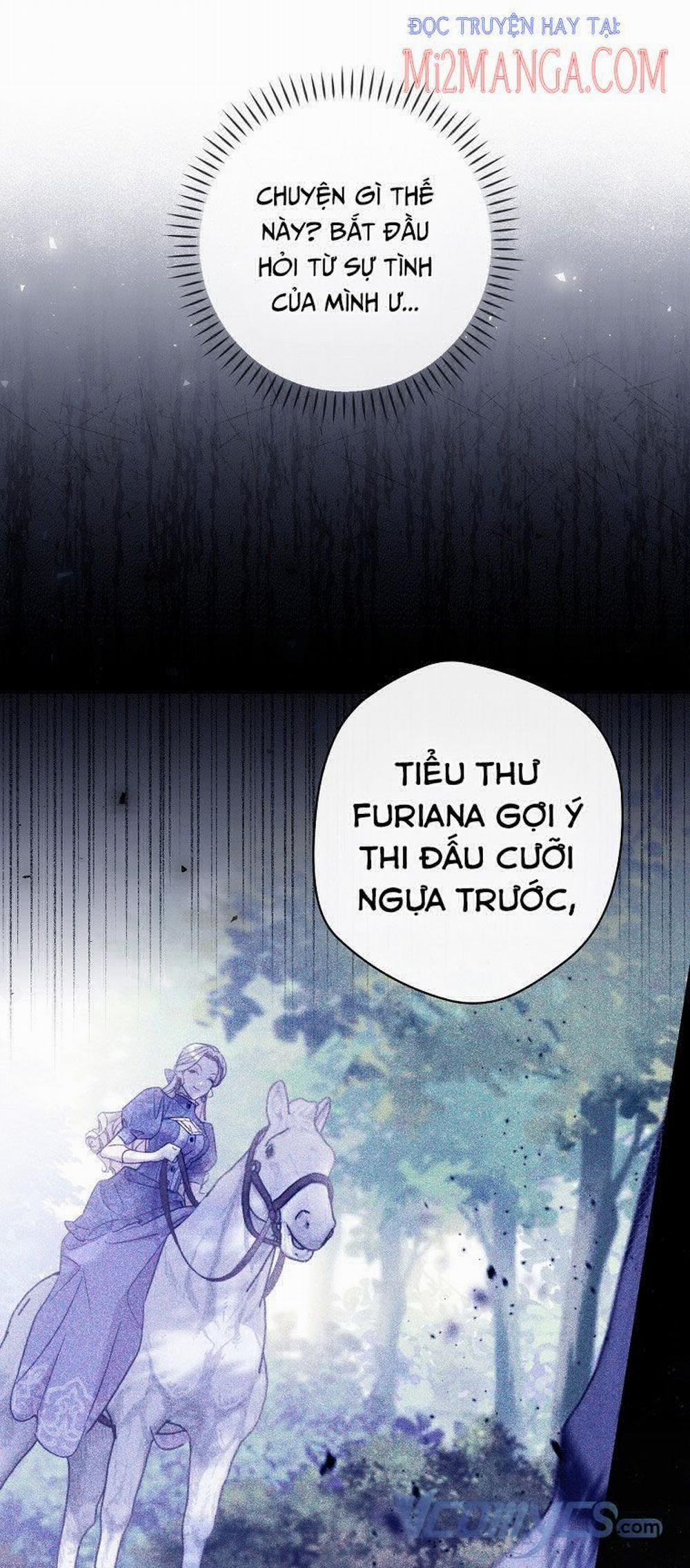 Phương Pháp Làm Chồng Hướng Về Phía Em 19.5 trang 0