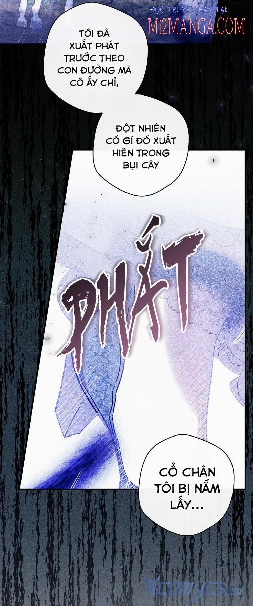 Phương Pháp Làm Chồng Hướng Về Phía Em 19.5 trang 1