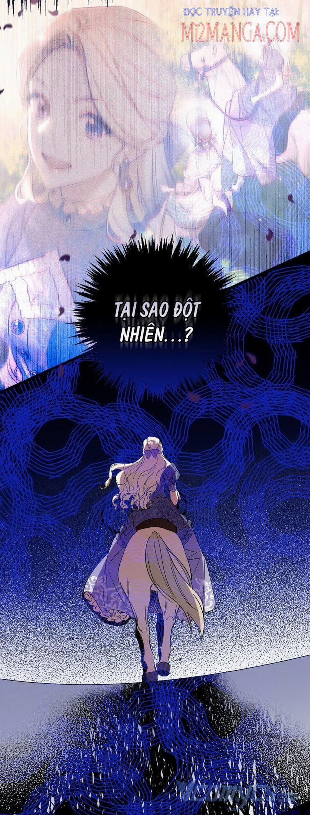 Phương Pháp Làm Chồng Hướng Về Phía Em 19.5 trang 10