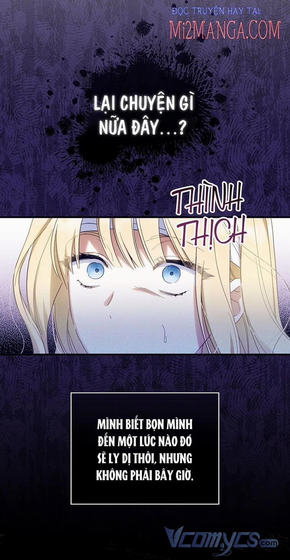 Phương Pháp Làm Chồng Hướng Về Phía Em 19.5 trang 13