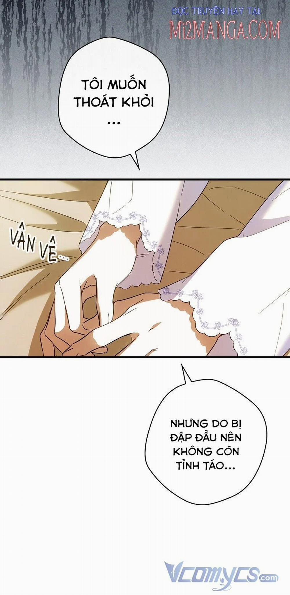 Phương Pháp Làm Chồng Hướng Về Phía Em 19.5 trang 2