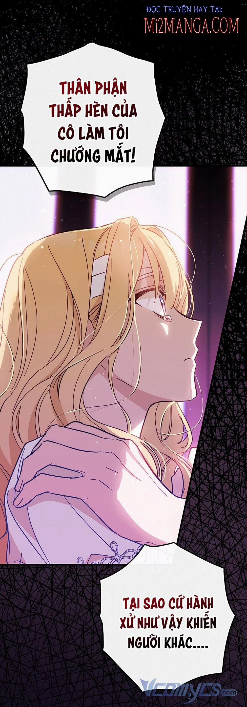 Phương Pháp Làm Chồng Hướng Về Phía Em 19.5 trang 26