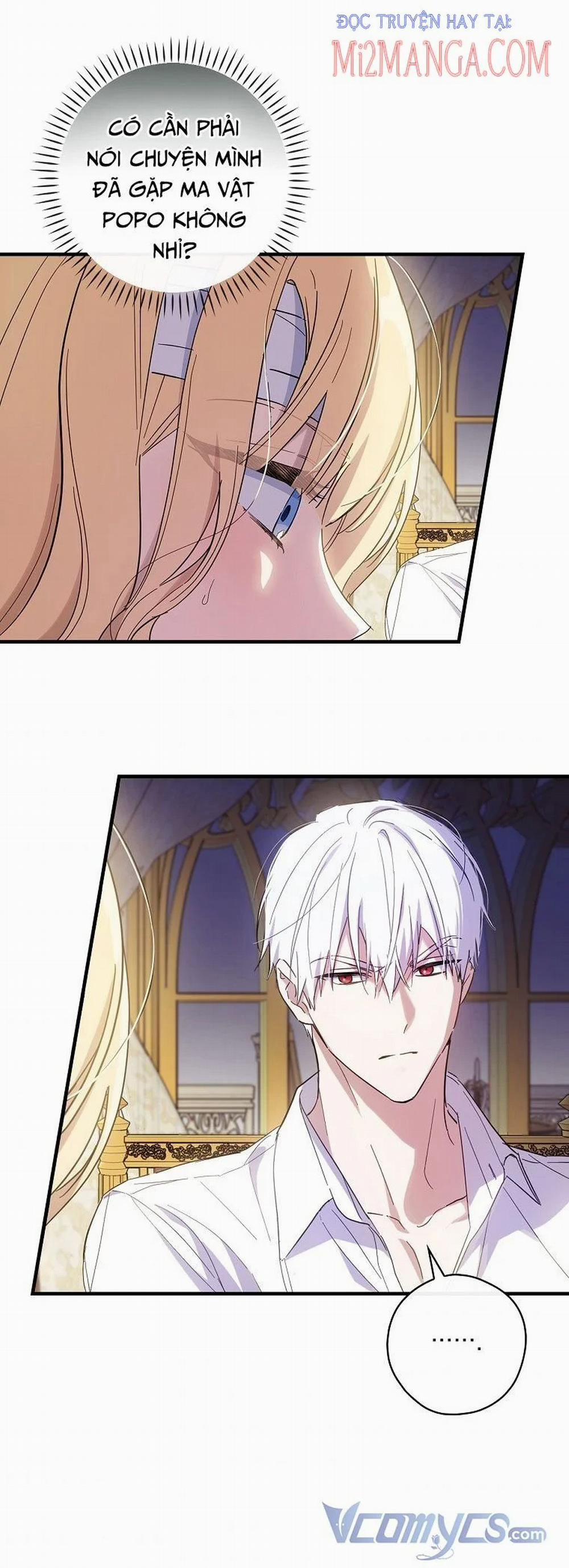 Phương Pháp Làm Chồng Hướng Về Phía Em 19.5 trang 3