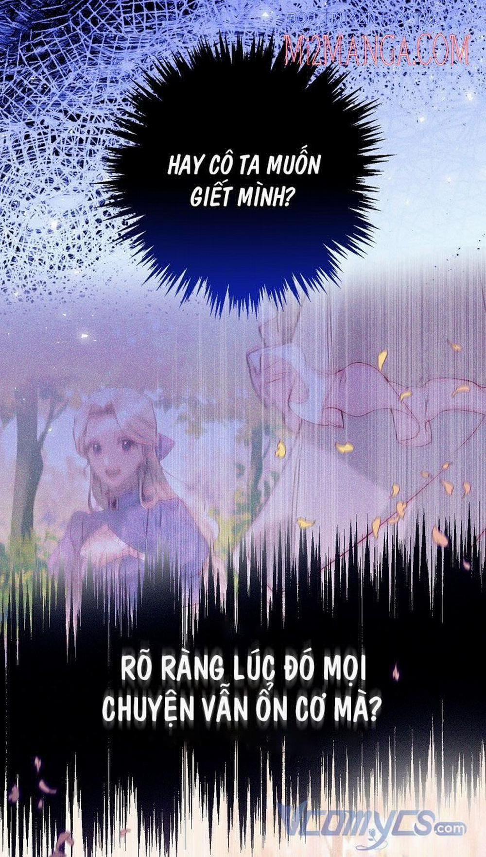 Phương Pháp Làm Chồng Hướng Về Phía Em 19.5 trang 9