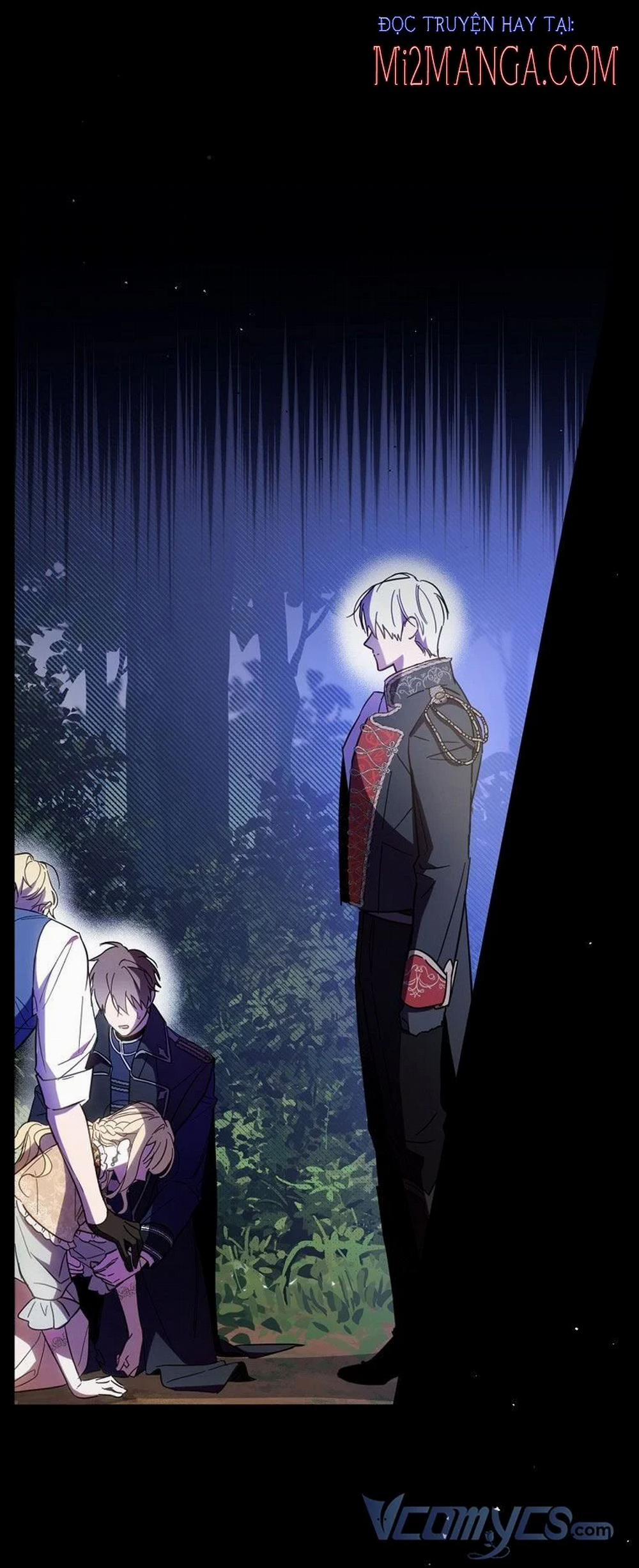 Phương Pháp Làm Chồng Hướng Về Phía Em 19 trang 0