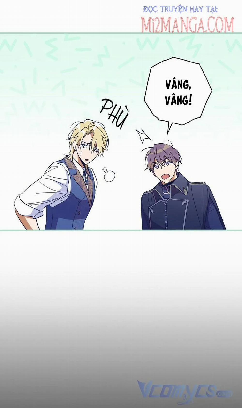 Phương Pháp Làm Chồng Hướng Về Phía Em 19 trang 11