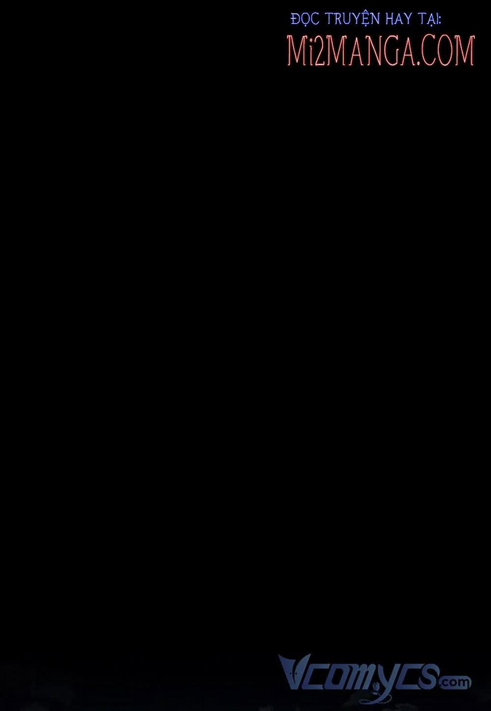 Phương Pháp Làm Chồng Hướng Về Phía Em 19 trang 13