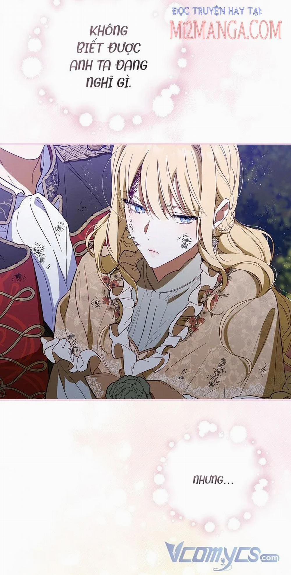 Phương Pháp Làm Chồng Hướng Về Phía Em 19 trang 17