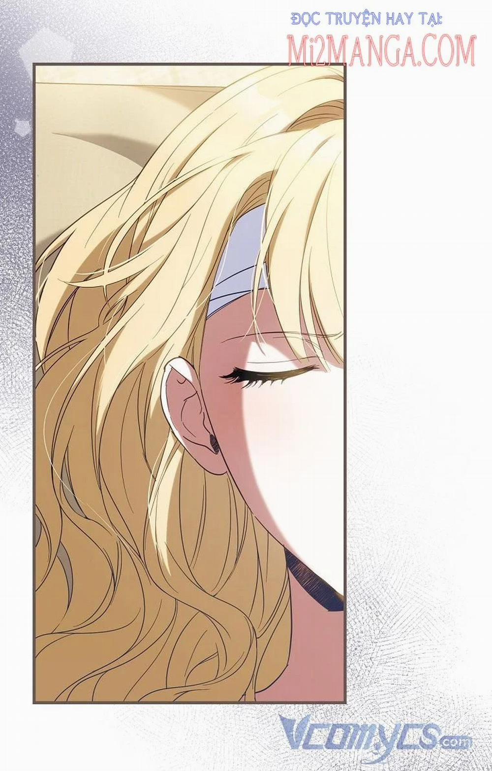 Phương Pháp Làm Chồng Hướng Về Phía Em 19 trang 21