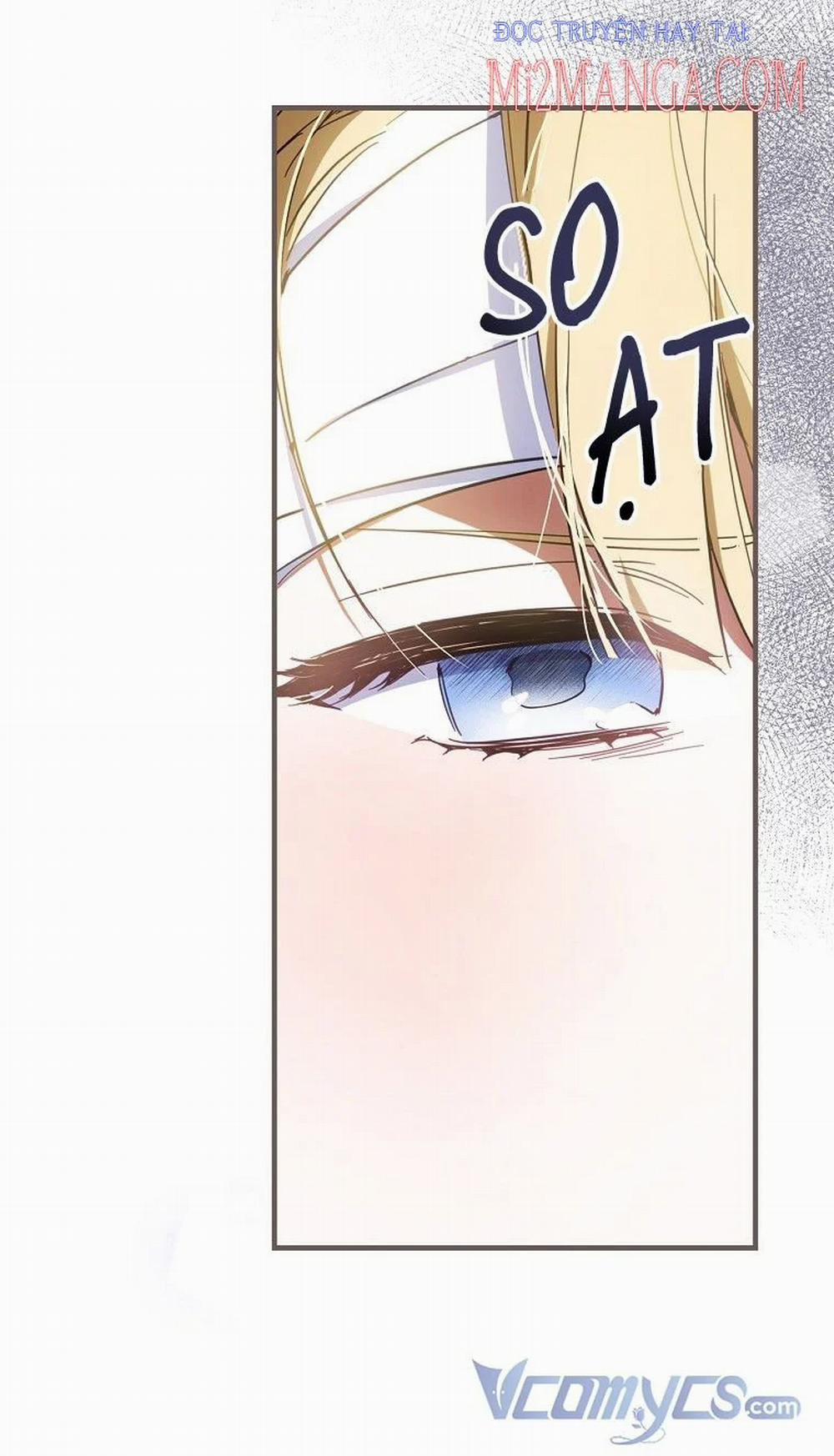 Phương Pháp Làm Chồng Hướng Về Phía Em 19 trang 22