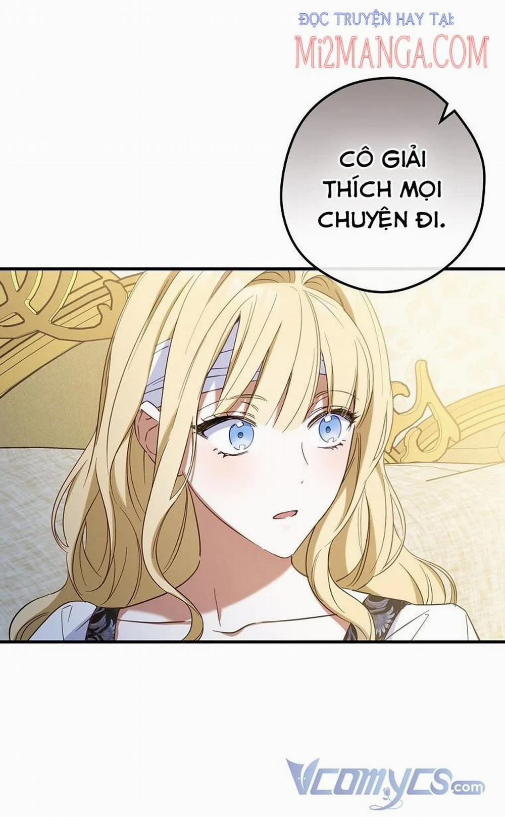 Phương Pháp Làm Chồng Hướng Về Phía Em 19 trang 25