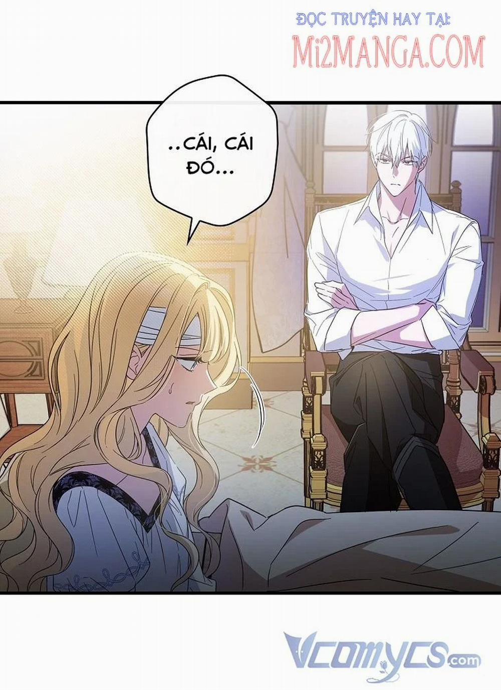 Phương Pháp Làm Chồng Hướng Về Phía Em 19 trang 26