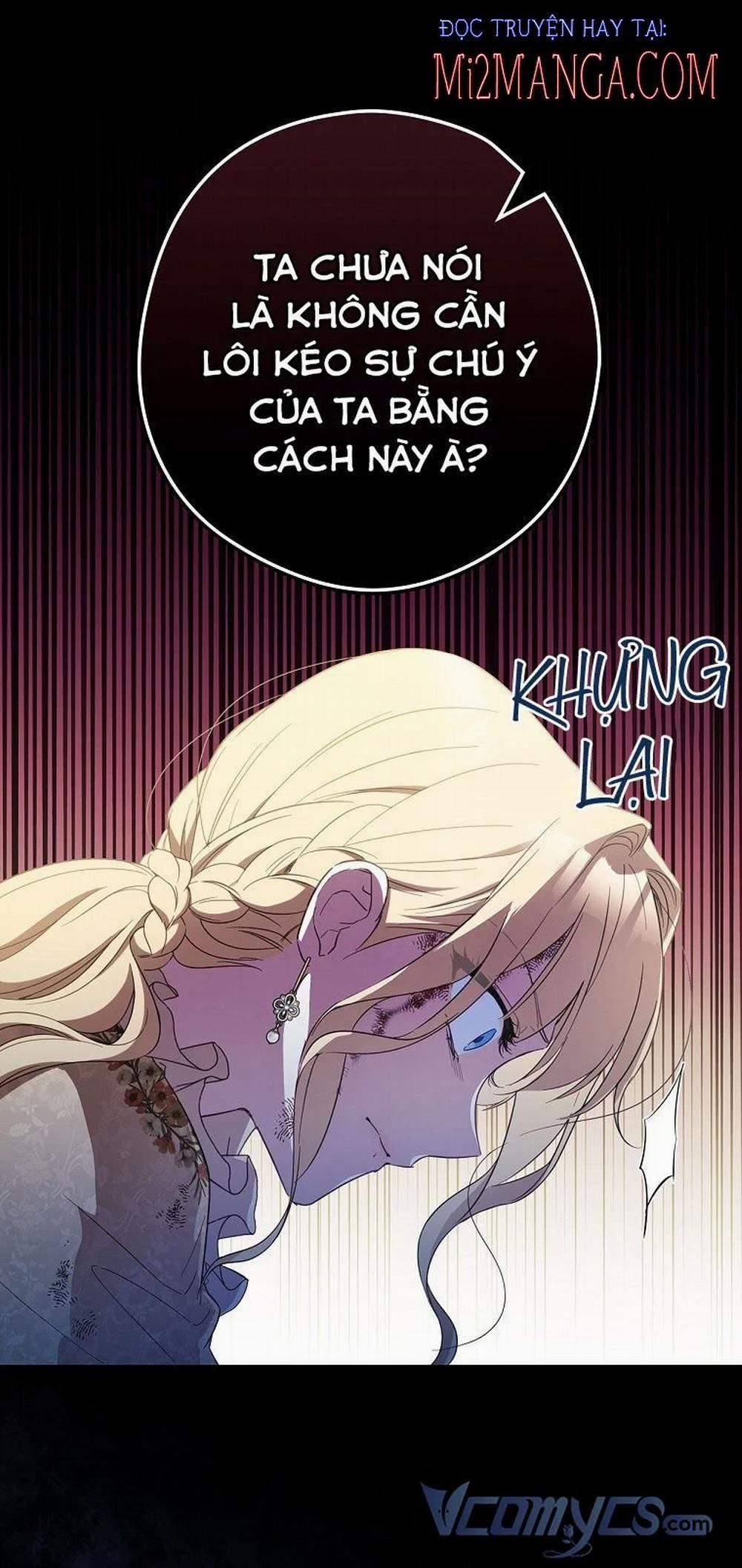 Phương Pháp Làm Chồng Hướng Về Phía Em 19 trang 3