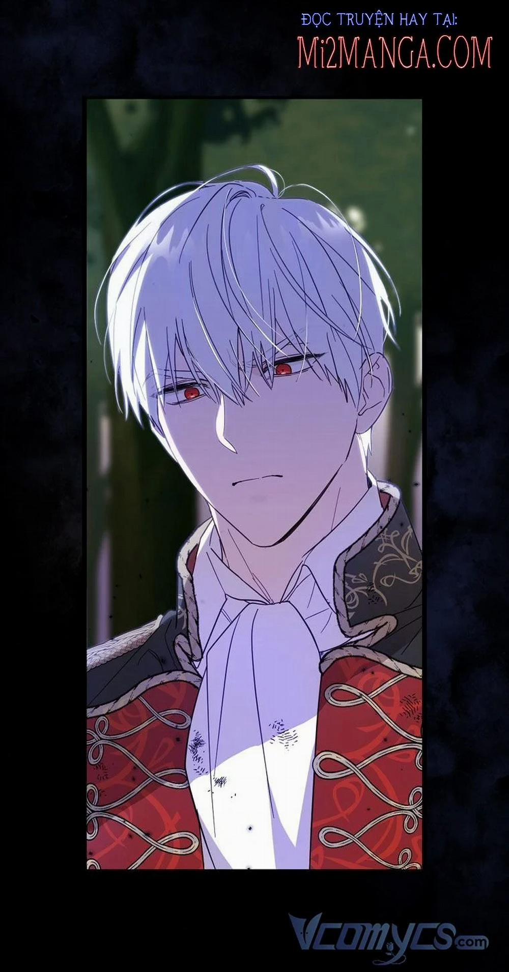 Phương Pháp Làm Chồng Hướng Về Phía Em 19 trang 4