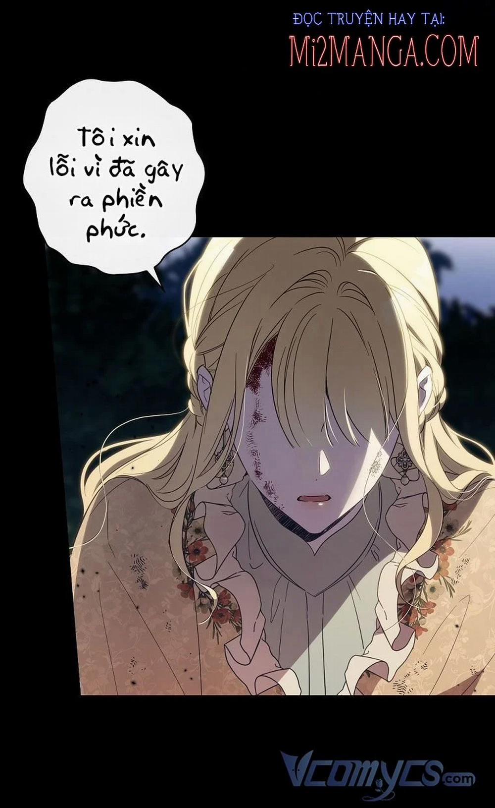 Phương Pháp Làm Chồng Hướng Về Phía Em 19 trang 5