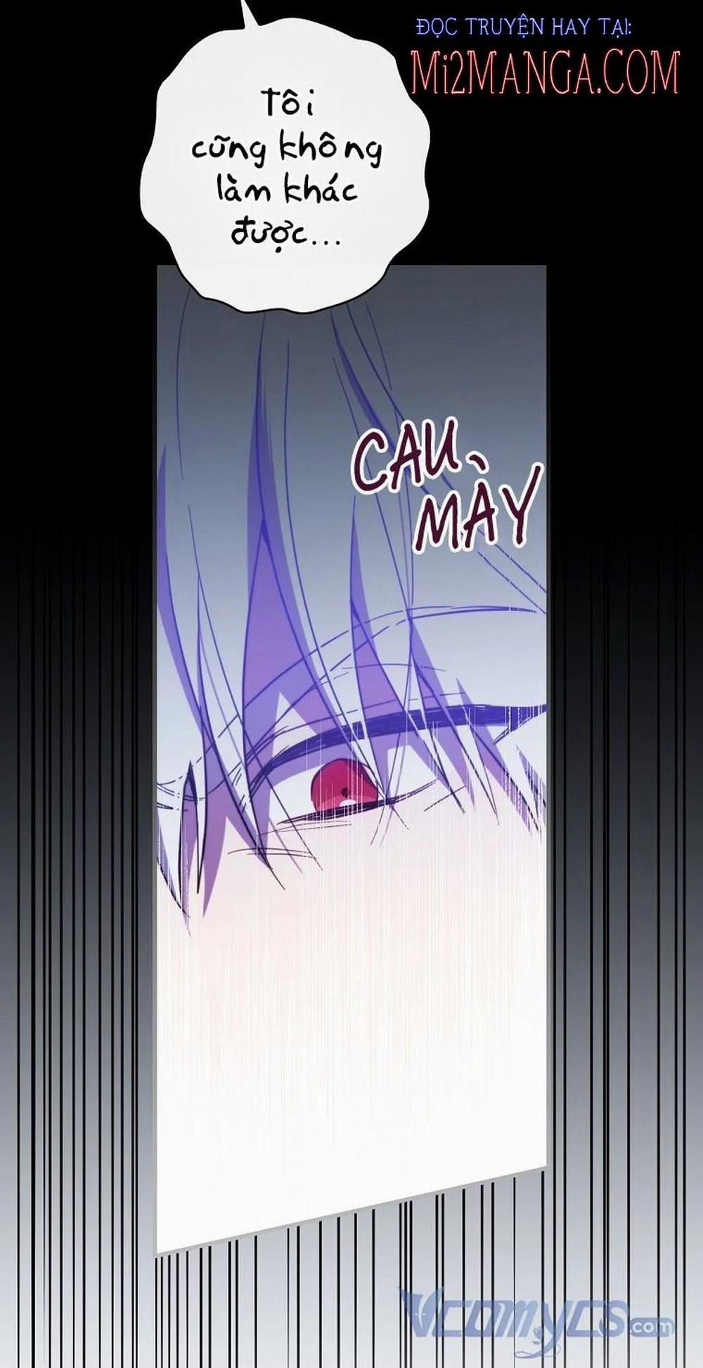 Phương Pháp Làm Chồng Hướng Về Phía Em 19 trang 7