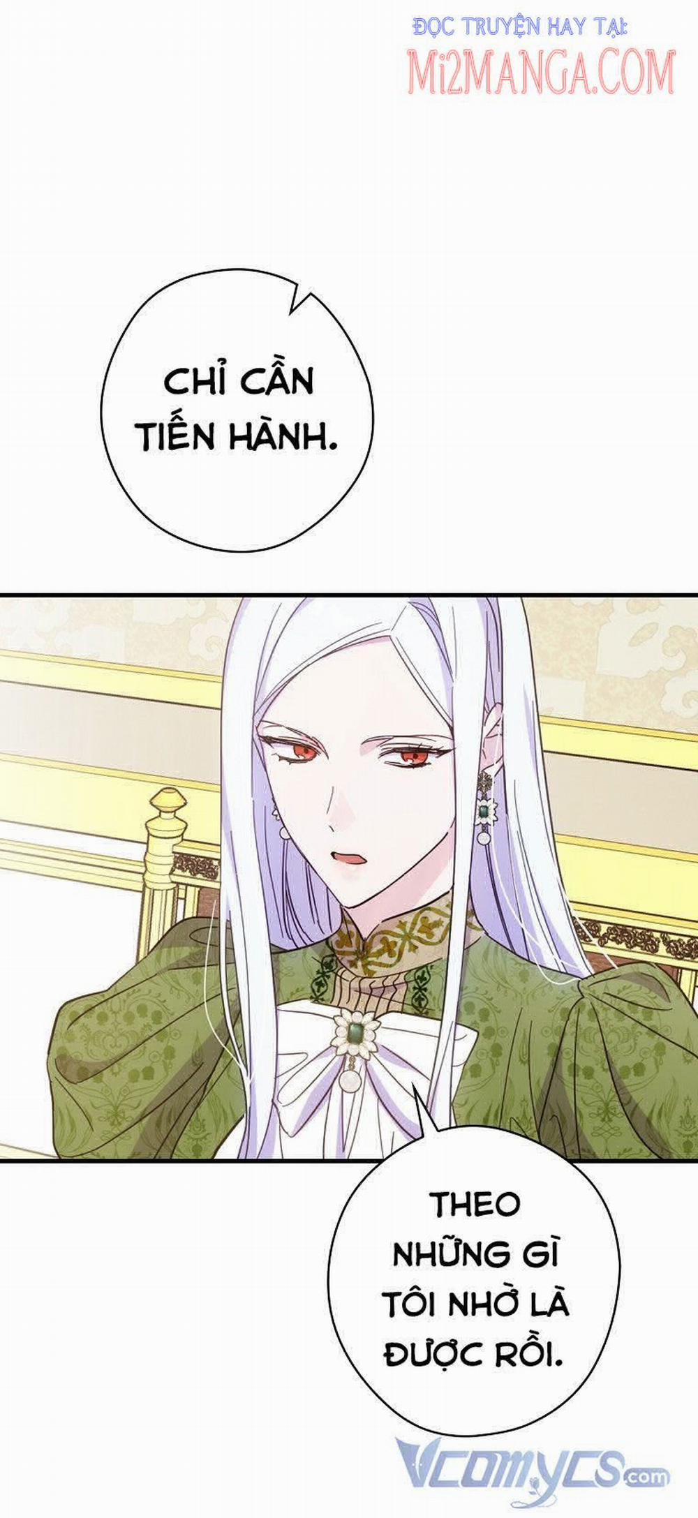 Phương Pháp Làm Chồng Hướng Về Phía Em 20.5 trang 1