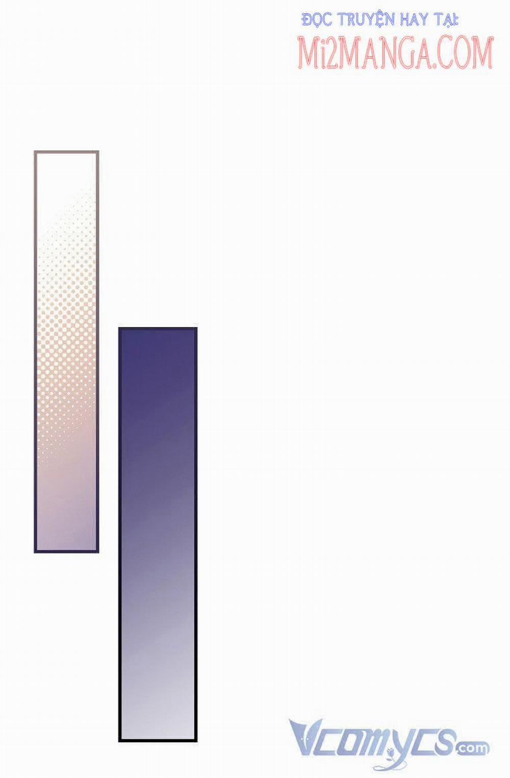 Phương Pháp Làm Chồng Hướng Về Phía Em 20.5 trang 20